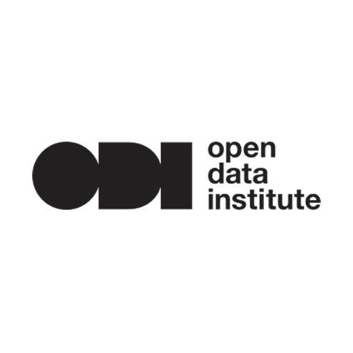 SciamLab x Open Data Institute